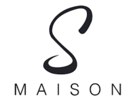 s maison directory|S Maison Stores Directory .